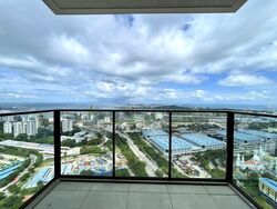 Avenue South Residence (D3), Apartment #566375281